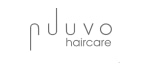 Nuuvo Haircare coupons